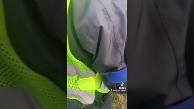 ч.2 мусоро-враги народа издеваются над людьми смотреть онлайн