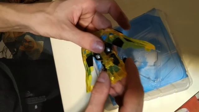 Открываем аналог скетчерс смотреть онлайн