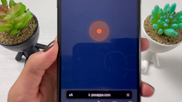 Get Free Dice Rolls 🎲 Monopoly Go Hack | iPhone/Android [2024] смотреть онлайн