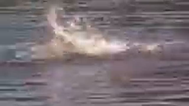 Как Влад тонет в воде... смотреть онлайн