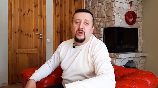 День Святого Валентина: Как относиться христианам? I Сергей Киреев