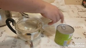 Адыгейский сыр простой рецепт молоко, уксус, соль