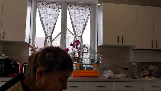 Весь день провёл у Артема дома с Ричччи смотреть онлайн