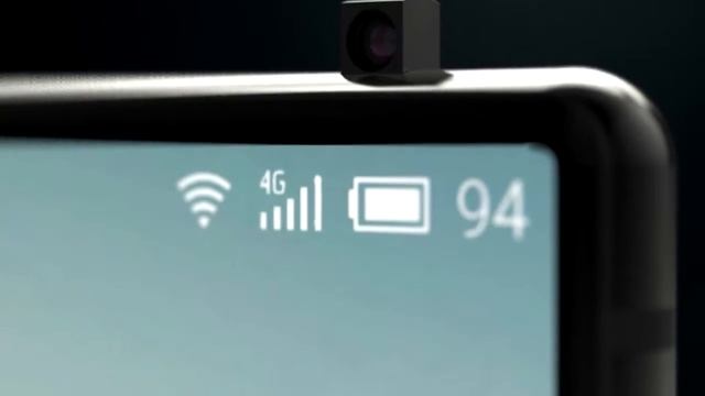 Meizu PRO 7 обзор смотреть онлайн