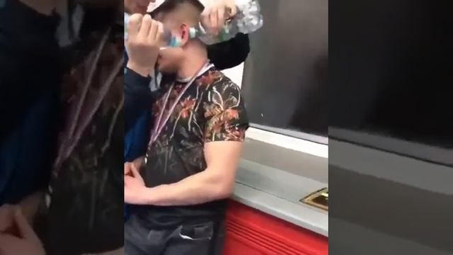 Как ломают уши смотреть онлайн