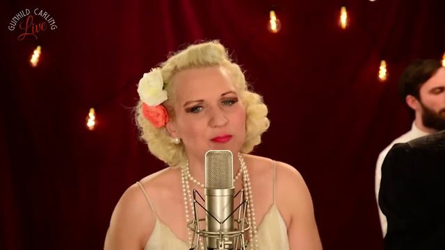 Музыка. Джаз смотреть онлайн