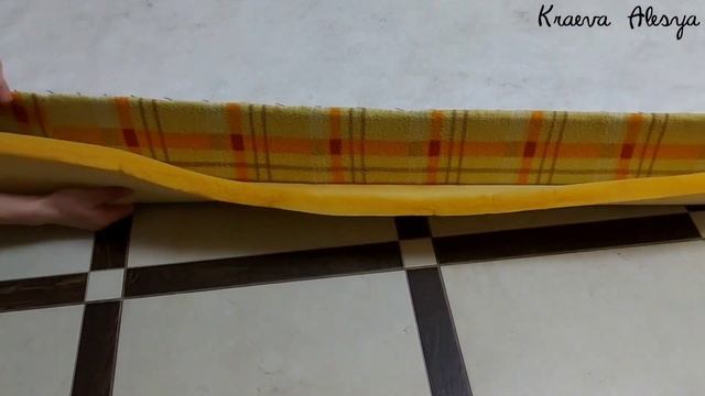 Мастерство и Развитие