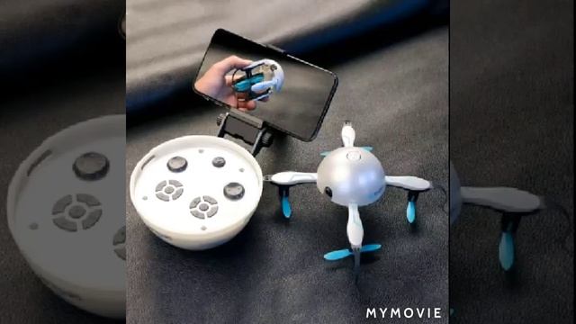 Os bonito Drone s1 s5 s6 s9 grade e mini drone смотреть онлайн