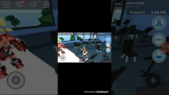 Как сохранять скины и где они смотреть онлайн