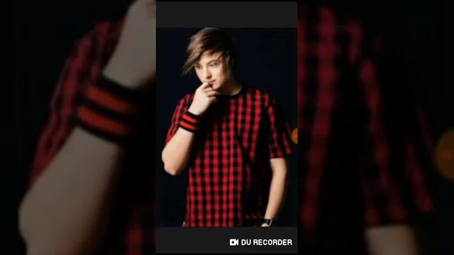 Почему ты ушёл? Ивангай мини клип смотреть онлайн