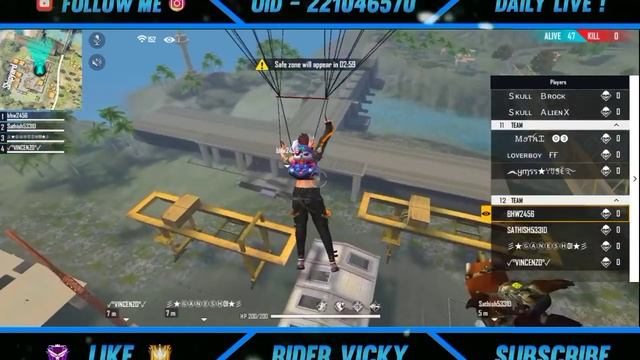 CONFIGURACIÓN PERFECTA para SAMSUNG A3,A5,A6,A7,J2,J5,J7,S5,S6,S7,S9,A10,A20,A30,A50,A70 // FREEFIR смотреть онлайн