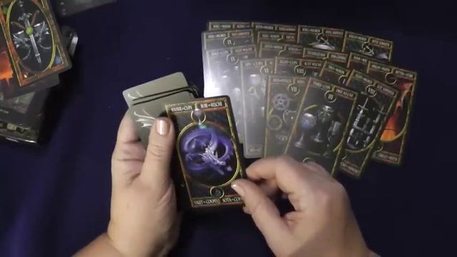 Приезд Кэмирона в Киев , к чему бы это? смотреть онлайн