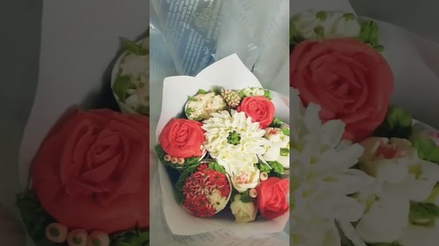 КАПКЕЙК АНГЕЛ СОЧИ смотреть онлайн
