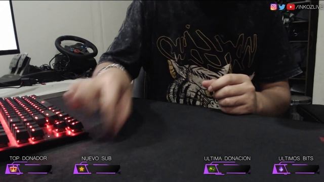 ✅ SOLUCION a ERROR JUGAR CON AMIGOS en PLUTONIUM | RESOLVER JOINING GAME SESSION ? смотреть онлайн