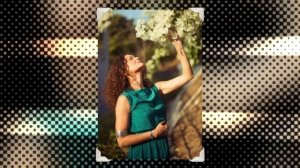 Пугачева ее ненавидела! Первая жена Филиппа Киркорова Мария Шатланова