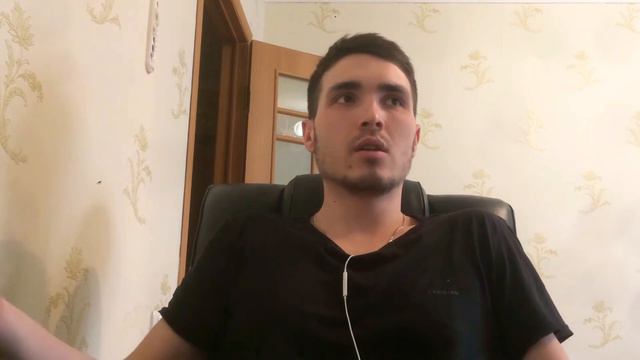 КАК СТАТЬ АЛЬФА-САМЦОМ смотреть онлайн