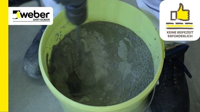 Weber.xerm 850 Plus - Keine Reifezeit Erforderlich