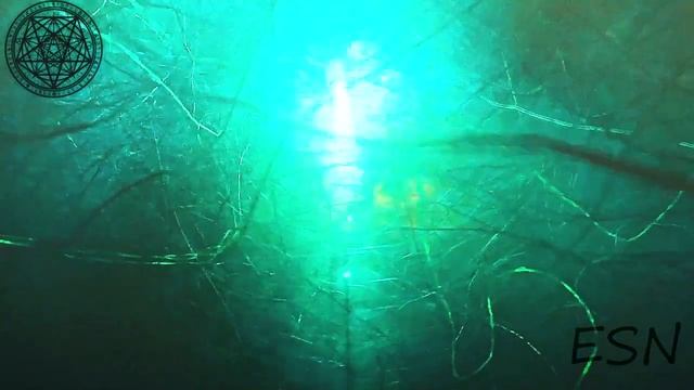 Gloria Regali || Loki (Локи/ОЖП) смотреть онлайн