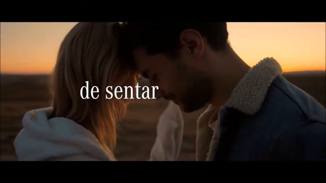 Comercial Mercedes Benz