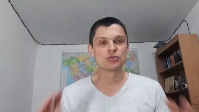 6 урок. Финанси смотреть онлайн