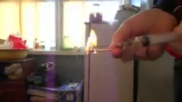 горение масла смотреть онлайн