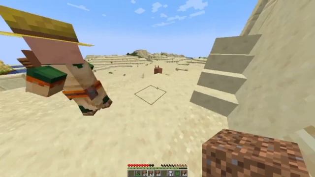 NEW LIFESTEAL SMP 24/7 ONLINE LIKE LAPATA SMP || PE+JAVA CAN JOIN || HOW TO JOIN || HINDI смотреть онлайн