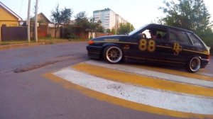 Доработка ГБЦ УЗАМ / Разборка / Осмотр / 2 Ч.