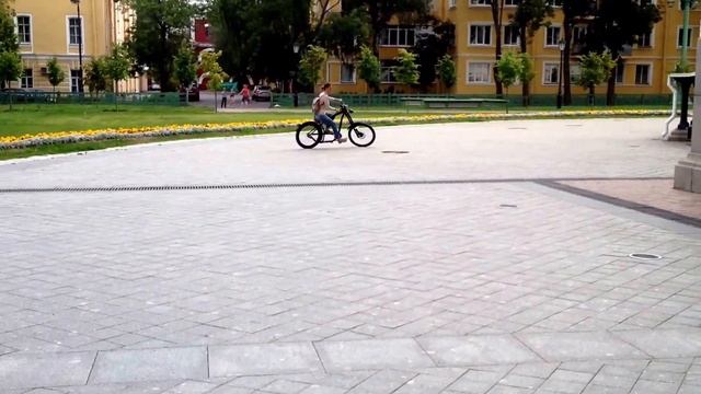 Nirve switchblade смотреть онлайн