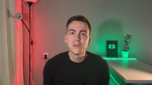 ТОП 10 - Лучшие города для жизни в России