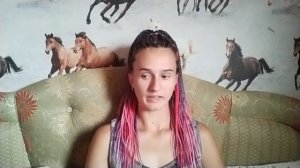 Сколько можно заработать на корове. Бизнес в селе на молоке. Выгодно ли держать корову. Наш опыт