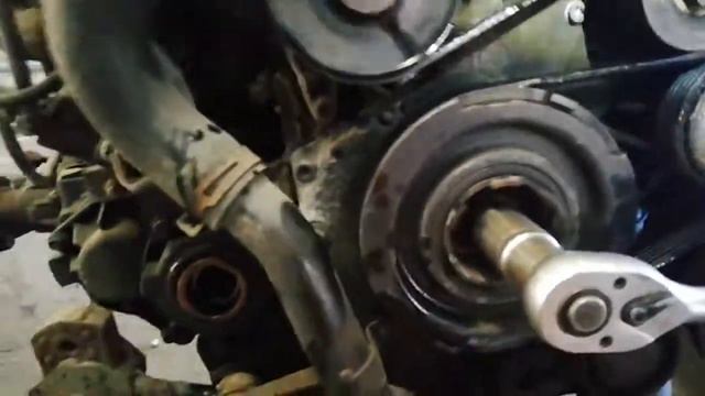 T15829 смотреть онлайн