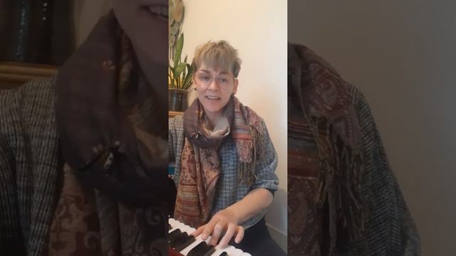 Chant Along - Om Gam Ganapataye Namaha