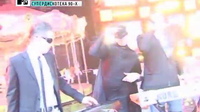 Вирус Ну где же ручки muzklip net смотреть онлайн