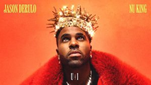 Jason Derulo - U + I (Official Audio)