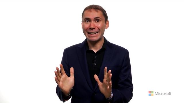 Introduction to NodeJS | Microsoft on edX смотреть онлайн