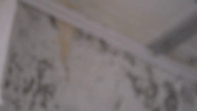 Пластиковые панели. Как обшить потолок пластиком ( подробное объяснение) смотреть онлайн