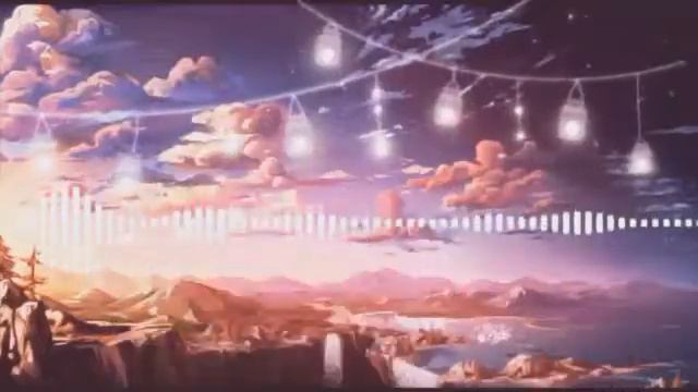 Скоро Мини-фильм(добрая душа)-да я покреативила