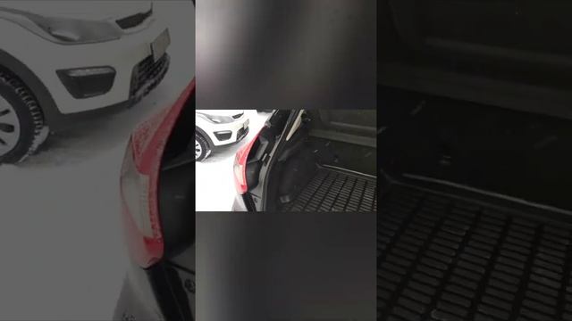 ПРОДАН! FORD FOCUS 2012, 2.0 AMT смотреть онлайн