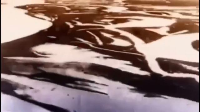 Тематический вечер "Гений стратегии - Маршал Василевский А.М." смотреть онлайн