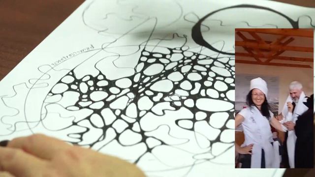 Мои Друзья - люди, меняющие мир! смотреть онлайн