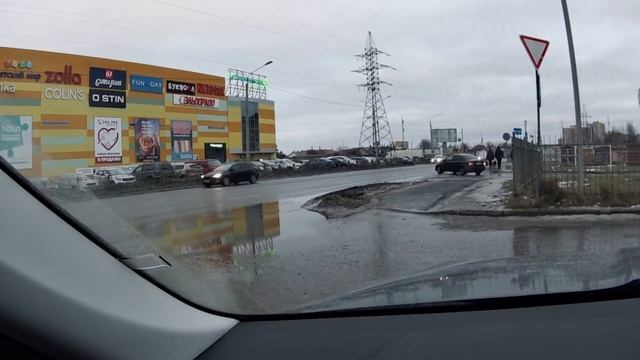Говорим о тормозах Шкода Кодиак смотреть онлайн