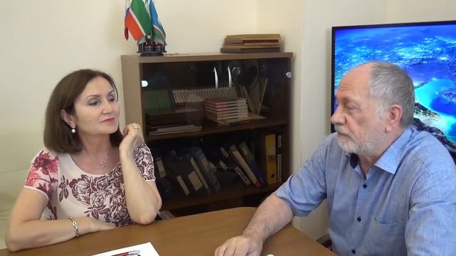 Кому и почему мешает Чечня. смотреть онлайн