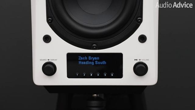 FINALLY HERE! SVS Prime Wireless Pro Powered Speakers | The Most Popular Speakers just got UPGRADED смотреть онлайн