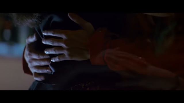 The Midnight - Sunset смотреть онлайн