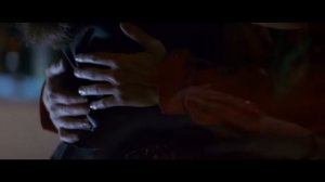 The Midnight - Sunset