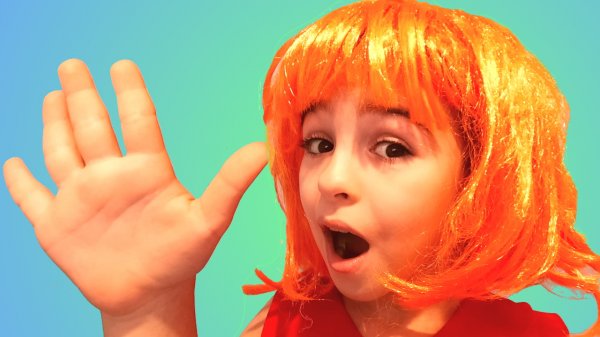 Giant Ice Balloons Melting Animals Easy DIY Science Experiments for kids!!!