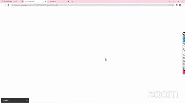 Machine Learning on Cloud | 16 Hours Course | Day 6 | SkillNext | 360DigiTMG смотреть онлайн