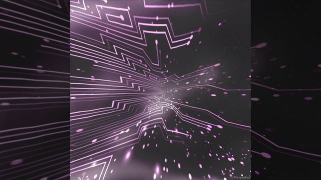 Холода (Prod. By Tec9beat)