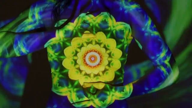Отличная Шаманская Музыка для утренней медитации! | Excellent Shamanic Music for morning meditation смотреть онлайн