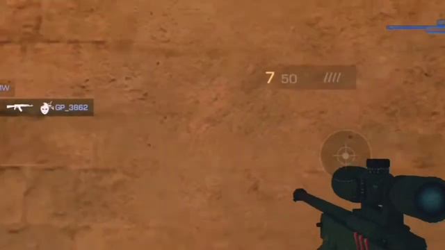 FragMovie | Standoff2 lumee. смотреть онлайн